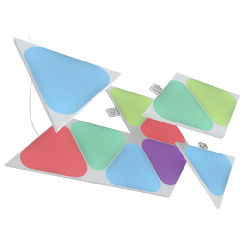 Nanoleaf-Shapes-Mini-Triangle-Erweiterungskit-10er-Pack-Beleuchtungspanel-20-02.jpg
