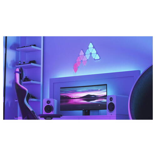 Nanoleaf-Shapes-Mini-Triangle-Erweiterungskit-10er-Pack-Beleuchtungspanel-20-04.jpg