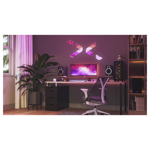 Nanoleaf-Shapes-Mini-Triangle-Erweiterungskit-10er-Pack-Beleuchtungspanel-20-05.jpg