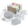 Nanoleaf-Shapes-Hexagon-Starter-Kit-9er-Pack-Beleuchtungspanel-100-lm-Mehrfarbig-01.jpg Nanoleaf-Shapes-Hexagon-Starter-Kit-9er-Pack-Beleuchtungspanel-100-lm-Mehrfarbig-01.jpg
