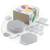 Nanoleaf-Shapes-Hexagon-Starter-Kit-9er-Pack-Beleuchtungspanel-100-lm-Mehrfarbig-01.jpg