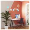 Nanoleaf-Shapes-Hexagon-Starter-Kit-9er-Pack-Beleuchtungspanel-100-lm-Mehrfarbig-03.jpg Nanoleaf-Shapes-Hexagon-Starter-Kit-9er-Pack-Beleuchtungspanel-100-lm-Mehrfarbig-03.jpg
