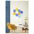 Nanoleaf-Shapes-Hexagon-Starter-Kit-9er-Pack-Beleuchtungspanel-100-lm-Mehrfarbig-04.jpg