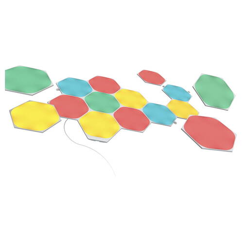 Nanoleaf-Shapes-Hexagon-Starter-Kit-15er-Pack-Beleuchtungspanel-100-lm-Mehrfa-02.jpg
