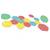Nanoleaf-Shapes-Hexagon-Starter-Kit-15er-Pack-Beleuchtungspanel-100-lm-Mehrfa-02.jpg