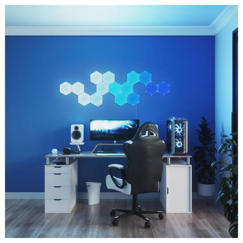 Nanoleaf-Shapes-Hexagon-Starter-Kit-15er-Pack-Beleuchtungspanel-100-lm-Mehrfa-03.jpg