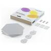 Nanoleaf-Shapes-Hexagon-Erweiterungskit-3er-Pack-Beleuchtungspanel-100-lm-Meh-01.jpg