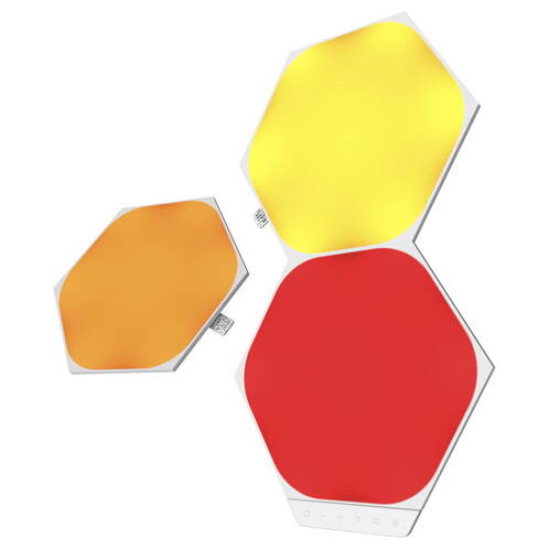 Nanoleaf-Shapes-Hexagon-Erweiterungskit-3er-Pack-Beleuchtungspanel-100-lm-Meh-02.jpg