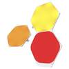 Nanoleaf-Shapes-Hexagon-Erweiterungskit-3er-Pack-Beleuchtungspanel-100-lm-Meh-02.jpg