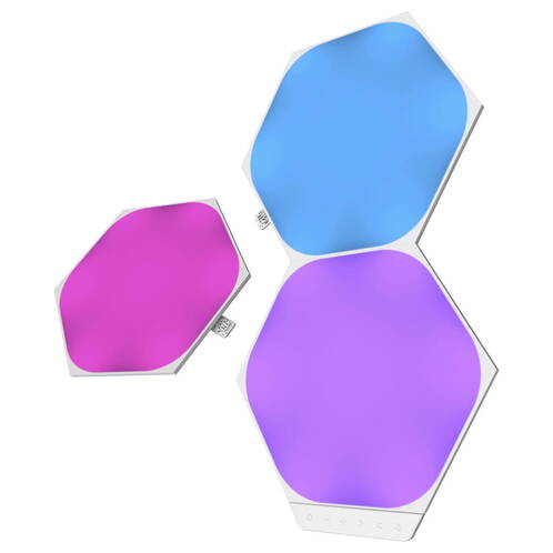 Nanoleaf-Shapes-Hexagon-Erweiterungskit-3er-Pack-Beleuchtungspanel-100-lm-Meh-03.jpg