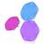Nanoleaf-Shapes-Hexagon-Erweiterungskit-3er-Pack-Beleuchtungspanel-100-lm-Meh-03.jpg