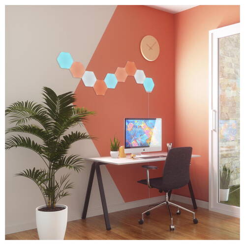Nanoleaf-Shapes-Hexagon-Erweiterungskit-3er-Pack-Beleuchtungspanel-100-lm-Meh-04.jpg