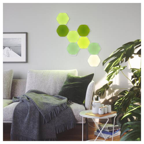 Nanoleaf-Shapes-Hexagon-Erweiterungskit-3er-Pack-Beleuchtungspanel-100-lm-Meh-05.jpg
