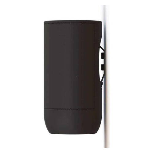 Flexson-Wandhalterung-fuer-Sonos-Move-Halterung-Schwarz-02.jpg