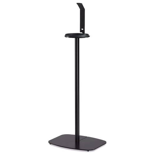 Flexson-Floorstand-zu-Sonos-Move-Standfuss-Schwarz-01.jpg