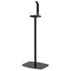 Flexson-Floorstand-zu-Sonos-Move-Standfuss-Schwarz-01.jpg