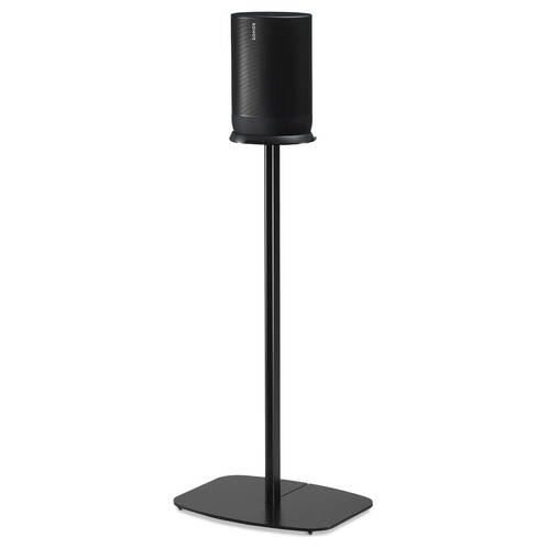Flexson-Floorstand-zu-Sonos-Move-Standfuss-Schwarz-02.jpg