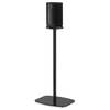 Flexson-Floorstand-zu-Sonos-Move-Standfuss-Schwarz-02.jpg