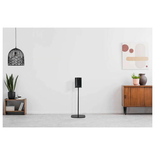 Flexson-Floorstand-zu-Sonos-Move-Standfuss-Schwarz-03.jpg