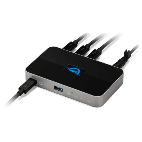 OWC-60-W-USB-3-1-Typ-C-Thunderbolt-4-USB-C-Thunderbolt-4-Hub-Dock-mobil-Schwarz-01.jpg