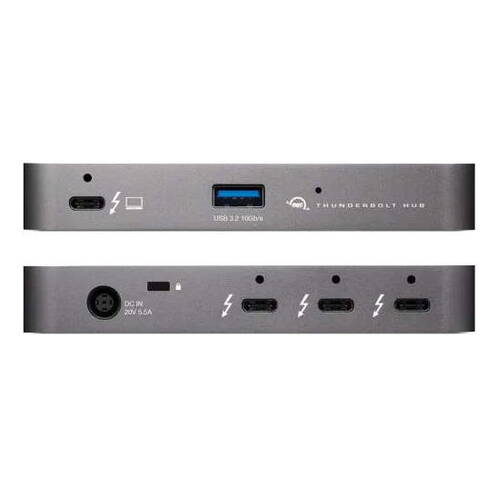 OWC-60-W-USB-3-1-Typ-C-Thunderbolt-4-USB-C-Thunderbolt-4-Hub-Dock-mobil-Schwarz-02.jpg