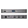 OWC-60-W-USB-3-1-Typ-C-Thunderbolt-4-USB-C-Thunderbolt-4-Hub-Dock-mobil-Schwarz-02.jpg