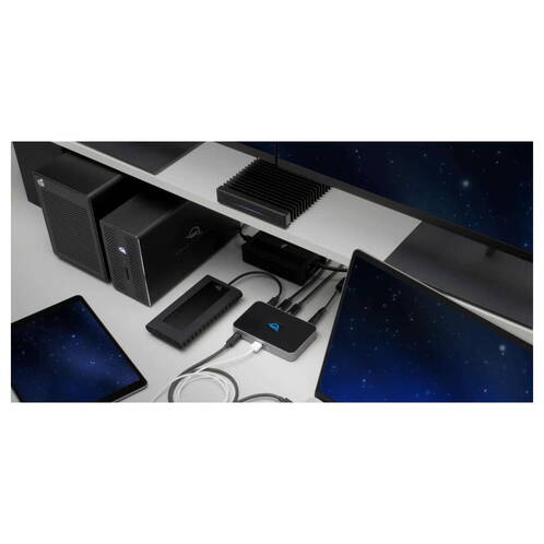 OWC-60-W-USB-3-1-Typ-C-Thunderbolt-4-USB-C-Thunderbolt-4-Hub-Dock-mobil-Schwarz-03.jpg