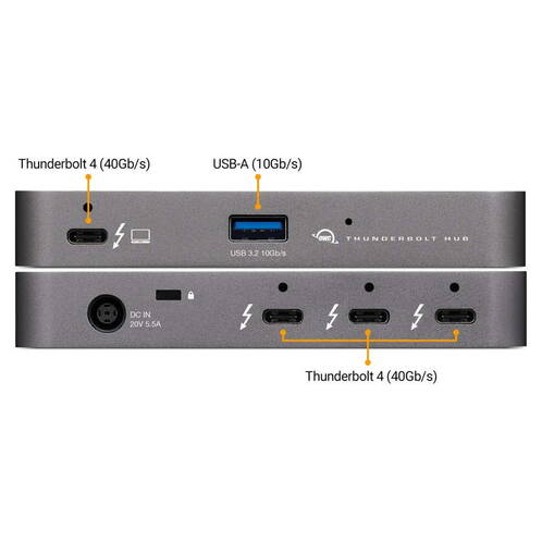 OWC-60-W-USB-3-1-Typ-C-Thunderbolt-4-USB-C-Thunderbolt-4-Hub-Dock-mobil-Schwarz-04.jpg
