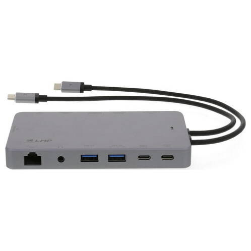 LMP-USB-3-1-Typ-C-Display-Dock2-Dock-mobil-Space-Grau-01.jpg LMP-USB-3-1-Typ-C-Display-Dock2-Dock-mobil-Space-Grau-01.jpg