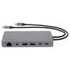 LMP-USB-3-1-Typ-C-Display-Dock2-Dock-mobil-Space-Grau-01.jpg LMP-USB-3-1-Typ-C-Display-Dock2-Dock-mobil-Space-Grau-01.jpg