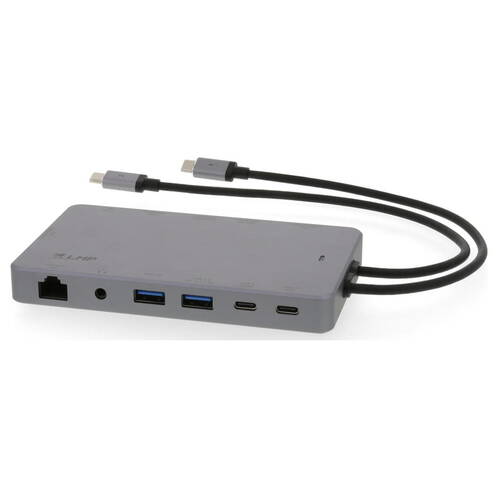 LMP-USB-3-1-Typ-C-Display-Dock2-Dock-mobil-Space-Grau-02.jpg LMP-USB-3-1-Typ-C-Display-Dock2-Dock-mobil-Space-Grau-02.jpg