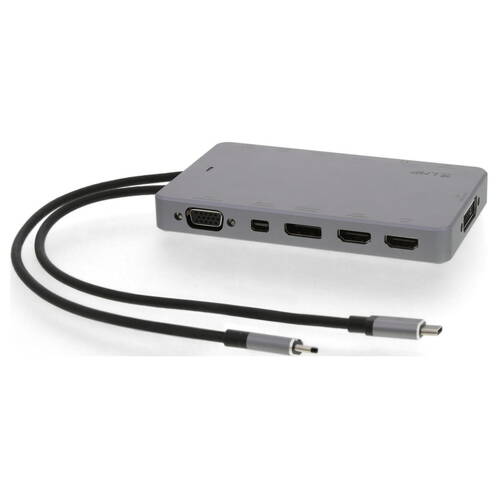 LMP-USB-3-1-Typ-C-Display-Dock2-Dock-mobil-Space-Grau-03.jpg LMP-USB-3-1-Typ-C-Display-Dock2-Dock-mobil-Space-Grau-03.jpg