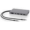 LMP-USB-3-1-Typ-C-Display-Dock2-Dock-mobil-Space-Grau-03.jpg LMP-USB-3-1-Typ-C-Display-Dock2-Dock-mobil-Space-Grau-03.jpg