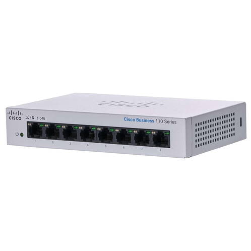 Cisco-CBS110-8T-8-Port-Gigabit-Switch-luefterlos-Weiss-01.jpg