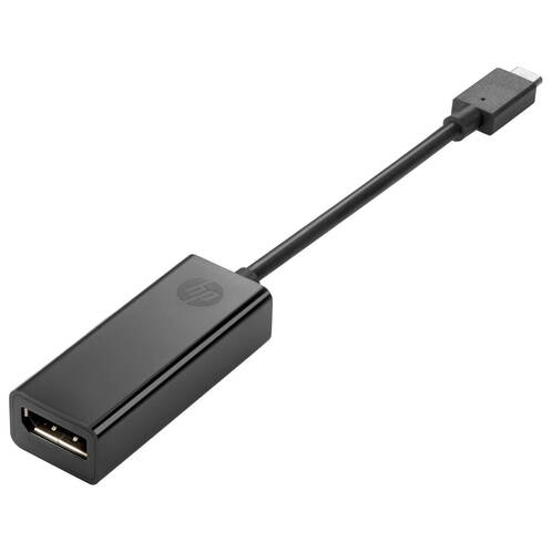 Hewlett-Packard-USB-3-1-Typ-C-auf-DisplayPort-Adapterkabel-Schwarz-01.jpg