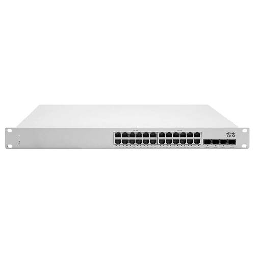 Cisco-MS250-24-24-Port-Cloud-Managed-Gigabit-Switch-fuer-19-Rack-Weiss-01.jpg Cisco-MS250-24-24-Port-Cloud-Managed-Gigabit-Switch-fuer-19-Rack-Weiss-01.jpg