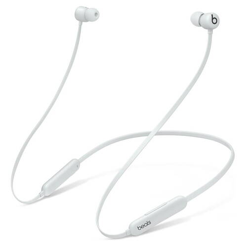 Beats-Flex-In-Ear-Kopfhoerer-Rauchgrau-01.jpg