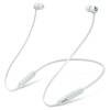 Beats-Flex-In-Ear-Kopfhoerer-Rauchgrau-01.jpg
