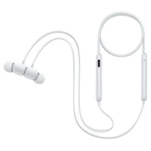 Beats-Flex-In-Ear-Kopfhoerer-Rauchgrau-02.jpg