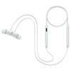 Beats-Flex-In-Ear-Kopfhoerer-Rauchgrau-02.jpg
