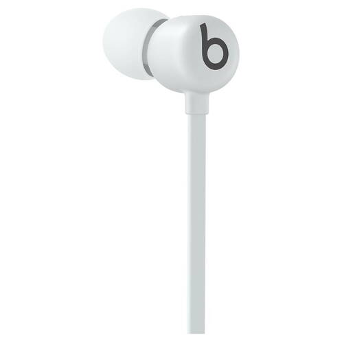Beats-Flex-In-Ear-Kopfhoerer-Rauchgrau-03.jpg