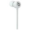 Beats-Flex-In-Ear-Kopfhoerer-Rauchgrau-03.jpg