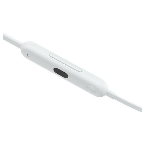 Beats-Flex-In-Ear-Kopfhoerer-Rauchgrau-04.jpg