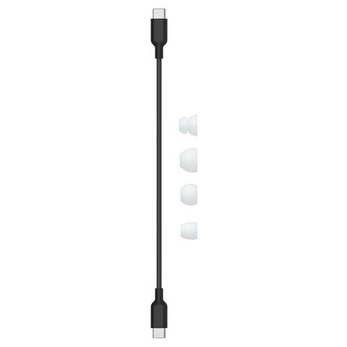 Beats-Flex-In-Ear-Kopfhoerer-Rauchgrau-05.jpg