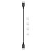 Beats-Flex-In-Ear-Kopfhoerer-Rauchgrau-05.jpg
