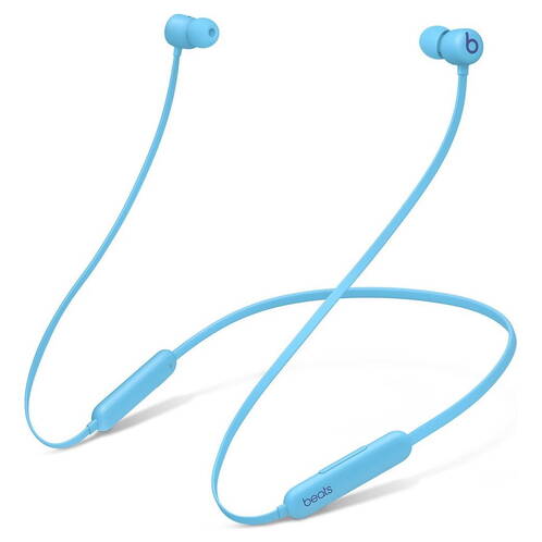 Beats-Flex-In-Ear-Kopfhoerer-Flammenblau-01.jpg