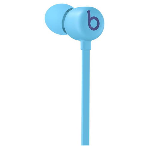 Beats-Flex-In-Ear-Kopfhoerer-Flammenblau-03.jpg