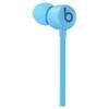 Beats-Flex-In-Ear-Kopfhoerer-Flammenblau-03.jpg