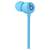 Beats-Flex-In-Ear-Kopfhoerer-Flammenblau-03.jpg