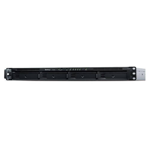 Synology-0-TB-RX418-4bay-Erweiterungsgehaeuse-Schwarz-01.jpg